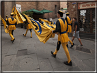 foto Siena